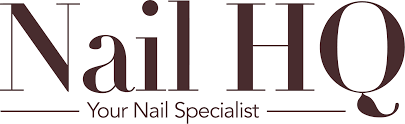 Nail HQ